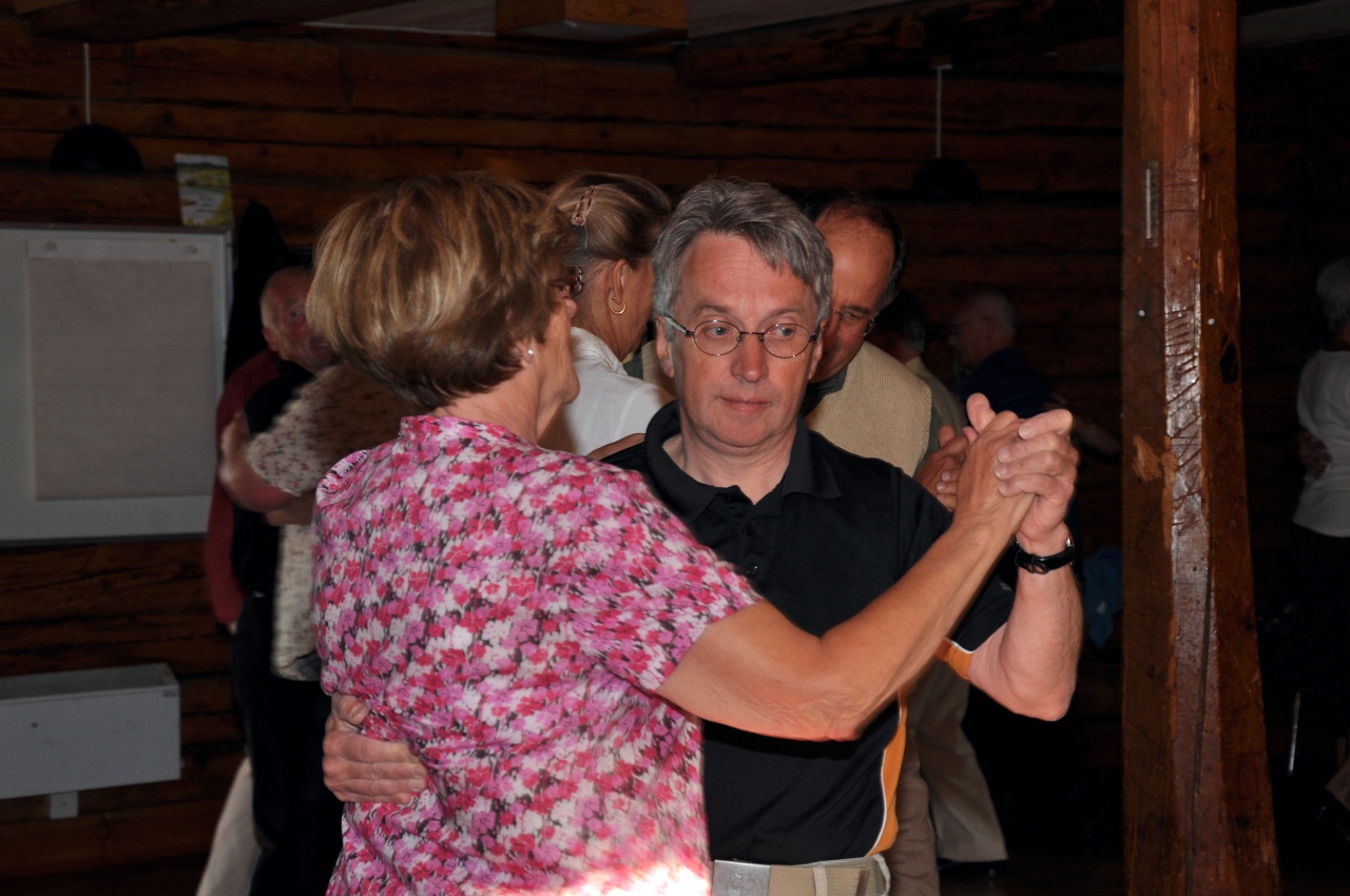 20100628-0073